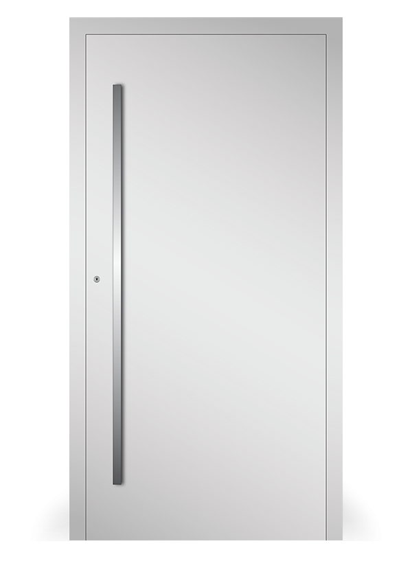 Model DP10